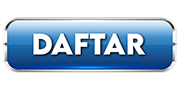 Daftar Borneo388